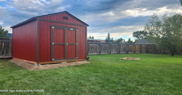 8450 Red Hawk Trl, Victor, ID 83455 - photo 15