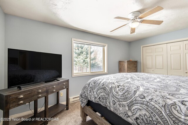 8450 Red Hawk Trl, Victor, ID 83455 - photo 16