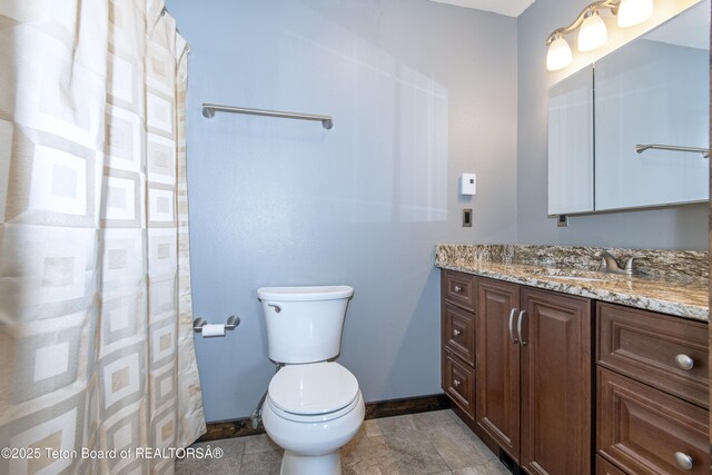 8450 Red Hawk Trl, Victor, ID 83455 - photo 17