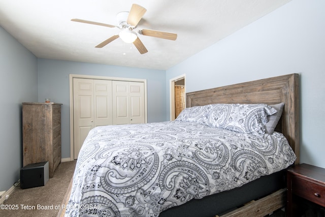 8450 Red Hawk Trl, Victor, ID 83455 - photo 18