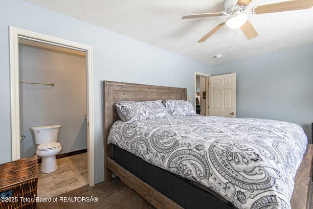 8450 Red Hawk Trl, Victor, ID 83455 - photo 19