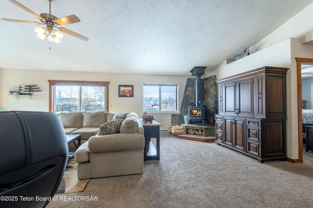 8450 Red Hawk Trl, Victor, ID 83455 - photo 20