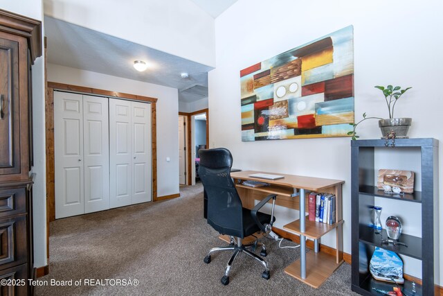 8450 Red Hawk Trl, Victor, ID 83455 - photo 22