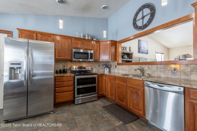 8450 Red Hawk Trl, Victor, ID 83455 - photo 23