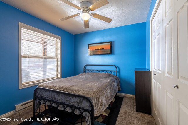 8450 Red Hawk Trl, Victor, ID 83455 - photo 24