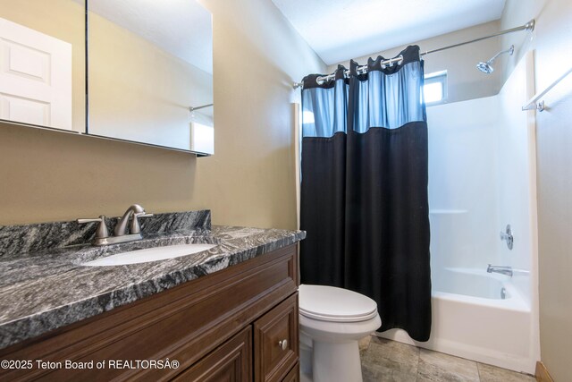 8450 Red Hawk Trl, Victor, ID 83455 - photo 25