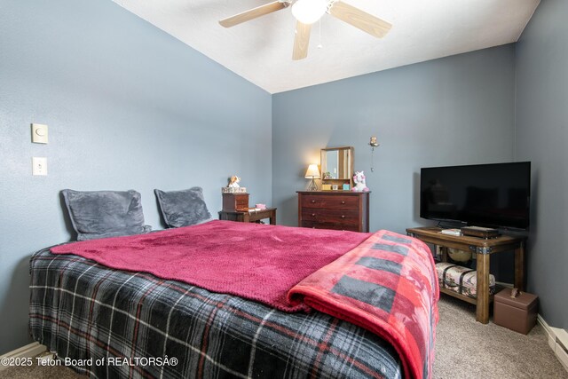 8450 Red Hawk Trl, Victor, ID 83455 - photo 27