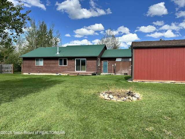 8450 Red Hawk Trl, Victor, ID 83455 - photo 29