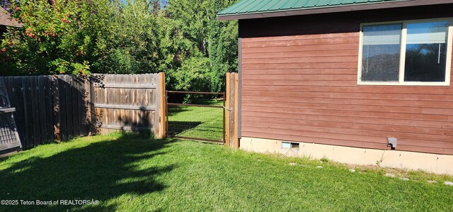 8450 Red Hawk Trl, Victor, ID 83455 - photo 31