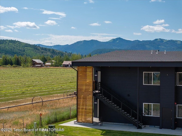 140 Larkspur Ave Unit 604, Victor, ID 83455 - photo 25