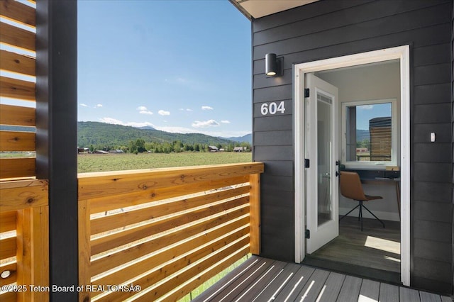 140 Larkspur Ave Unit 604, Victor, ID 83455 - photo 2