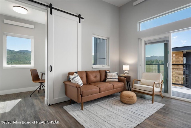 140 Larkspur Ave Unit 604, Victor, ID 83455 - photo 4