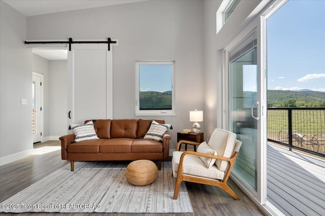 140 Larkspur Ave Unit 604, Victor, ID 83455 - photo 5