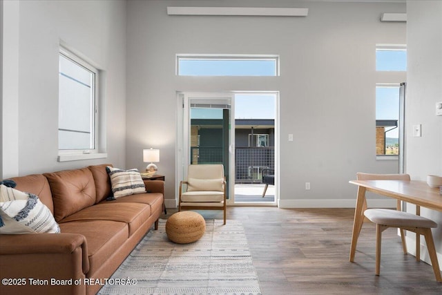140 Larkspur Ave Unit 604, Victor, ID 83455 - photo 6