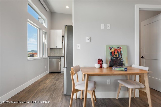 140 Larkspur Ave Unit 604, Victor, ID 83455 - photo 8