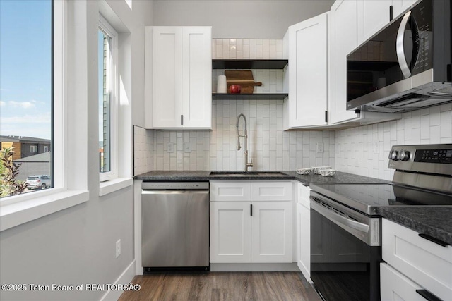 140 Larkspur Ave Unit 604, Victor, ID 83455 - photo 9
