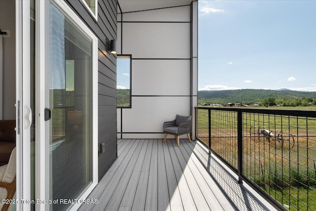 140 Larkspur Ave Unit 604, Victor, ID 83455 - photo 12