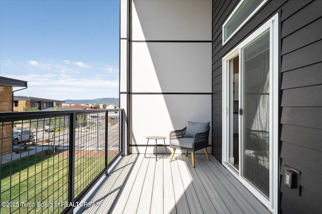 140 Larkspur Ave Unit 604, Victor, ID 83455 - photo 13