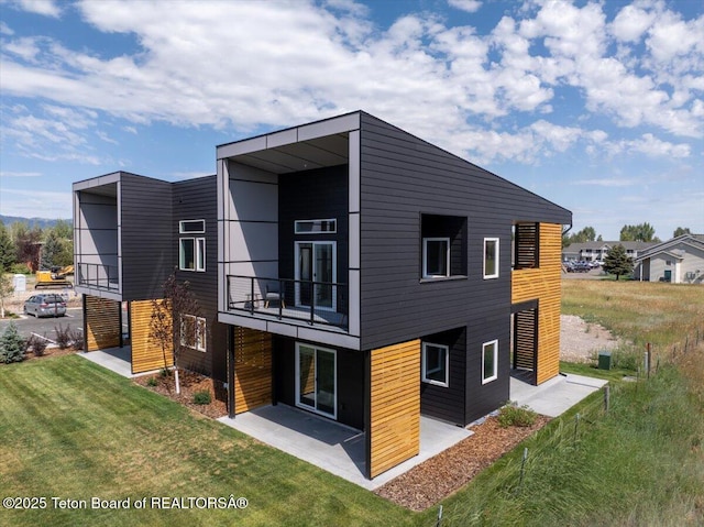 140 Larkspur Ave Unit 604, Victor, ID 83455 - photo 1