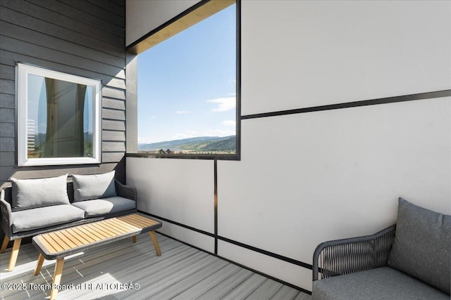 140 Larkspur Ave Unit 604, Victor, ID 83455 - photo 14