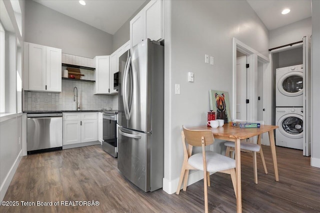 140 Larkspur Ave Unit 604, Victor, ID 83455 - photo 16