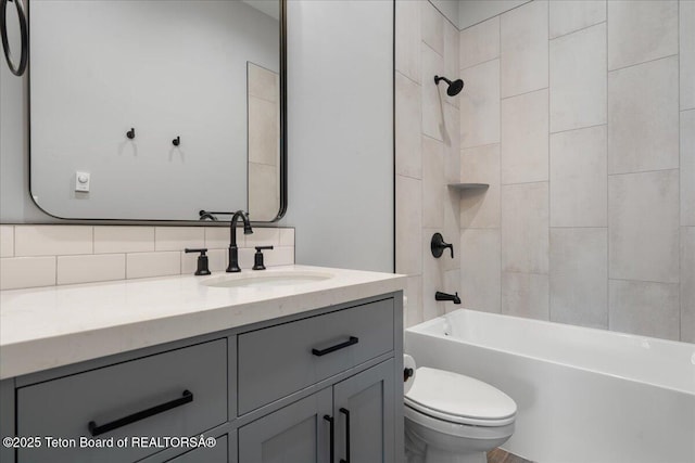 140 Larkspur Ave Unit 604, Victor, ID 83455 - photo 17