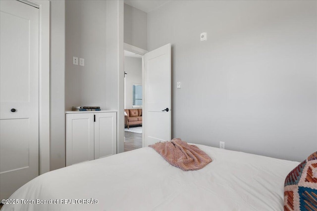 140 Larkspur Ave Unit 604, Victor, ID 83455 - photo 19
