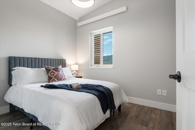 140 Larkspur Ave Unit 604, Victor, ID 83455 - photo 20
