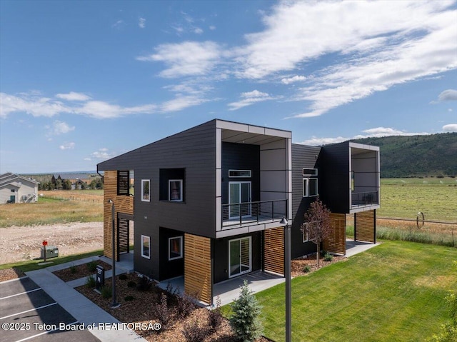 140 Larkspur Ave Unit 604, Victor, ID 83455 - photo 22