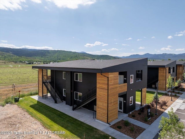140 Larkspur Ave Unit 604, Victor, ID 83455 - photo 24