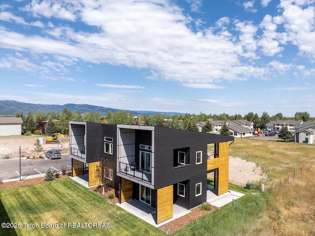 140 Larkspur Ave Unit 604, Victor, ID 83455 - photo 23