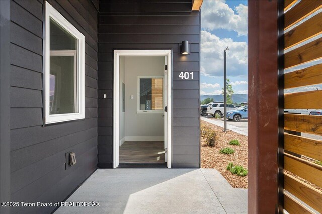 138 Larkspur Ave Unit 401, Victor, ID 83455 - photo 3