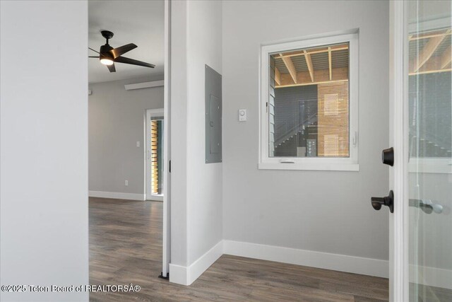 138 Larkspur Ave Unit 401, Victor, ID 83455 - photo 4