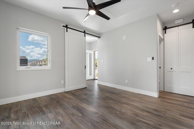 138 Larkspur Ave Unit 401, Victor, ID 83455 - photo 5