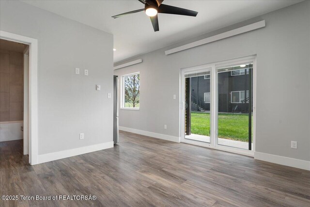 138 Larkspur Ave Unit 401, Victor, ID 83455 - photo 6