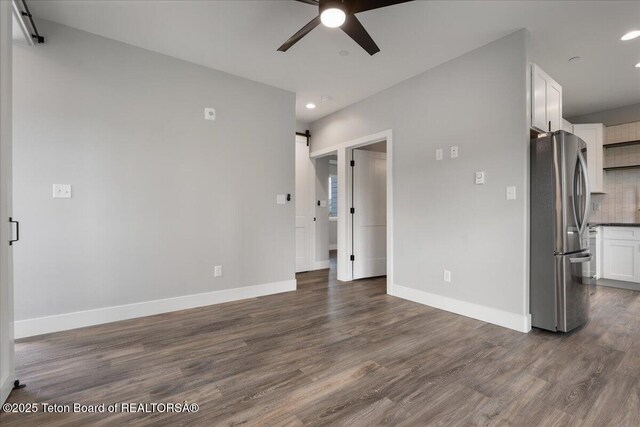138 Larkspur Ave Unit 401, Victor, ID 83455 - photo 7