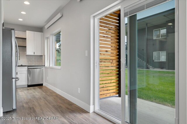 138 Larkspur Ave Unit 401, Victor, ID 83455 - photo 8