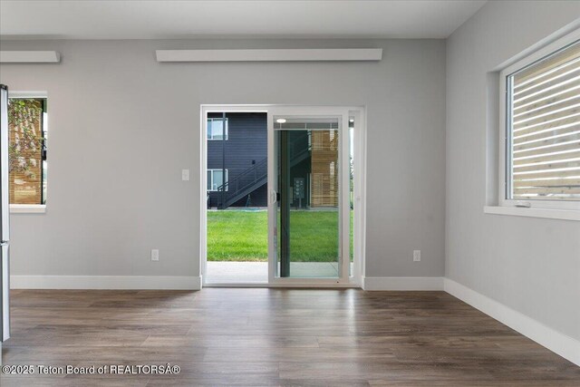 138 Larkspur Ave Unit 401, Victor, ID 83455 - photo 9