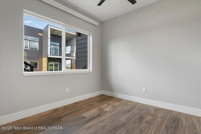 138 Larkspur Ave Unit 401, Victor, ID 83455 - photo 14