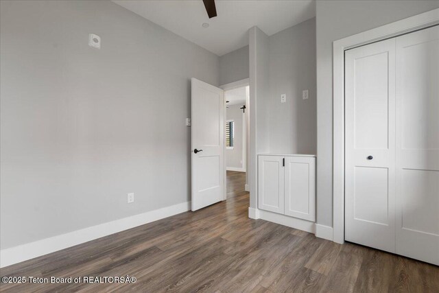 138 Larkspur Ave Unit 401, Victor, ID 83455 - photo 15