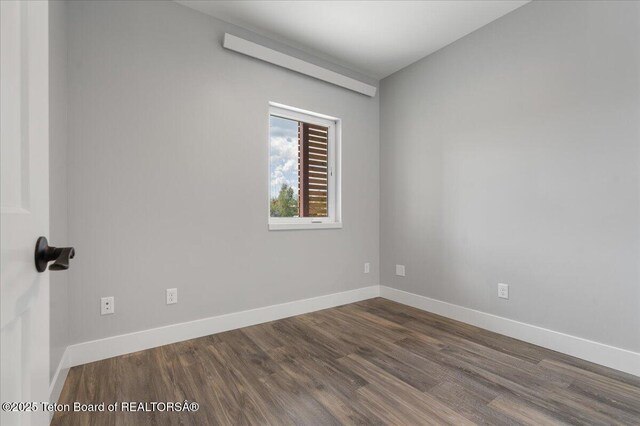 138 Larkspur Ave Unit 401, Victor, ID 83455 - photo 16