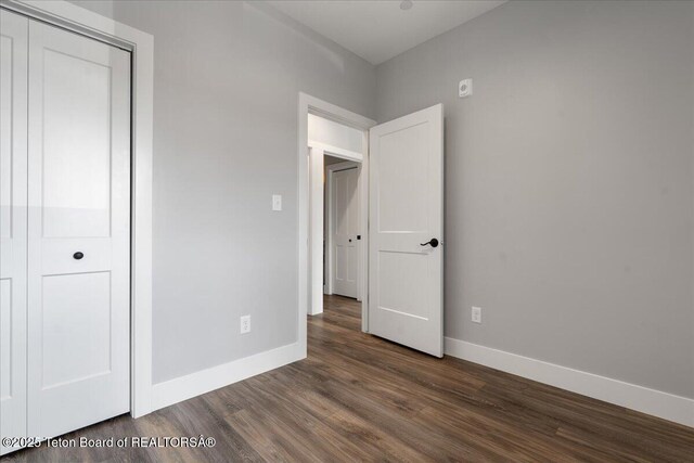 138 Larkspur Ave Unit 401, Victor, ID 83455 - photo 17