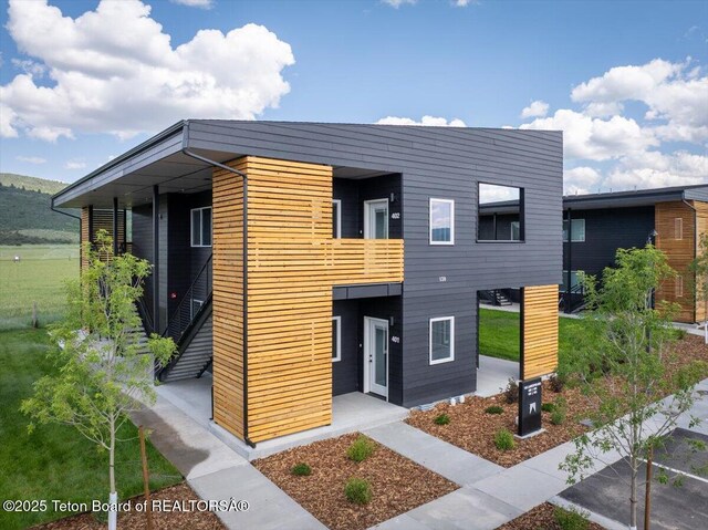 138 Larkspur Ave Unit 401, Victor, ID 83455 - photo 19