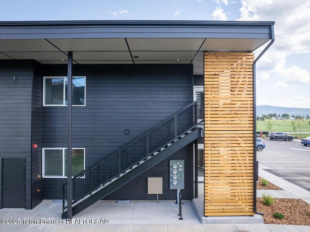 138 Larkspur Ave Unit 401, Victor, ID 83455 - photo 21