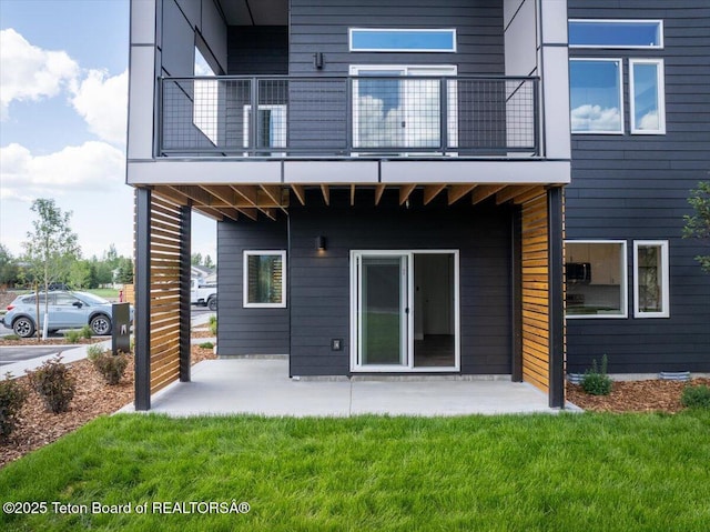 138 Larkspur Ave Unit 401, Victor, ID 83455 - photo 1