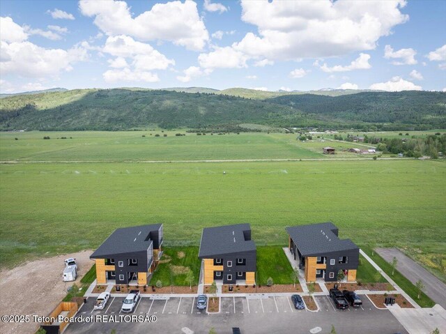 138 Larkspur Ave Unit 401, Victor, ID 83455 - photo 24