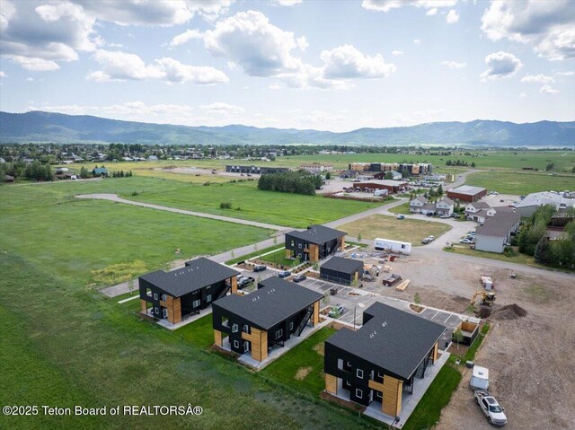 138 Larkspur Ave Unit 401, Victor, ID 83455 - photo 27