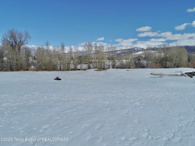 8091 Trout Bnd, Victor, ID 83455