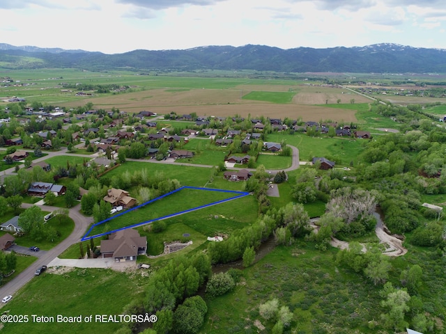 8091 Trout Bnd, Victor, ID 83455