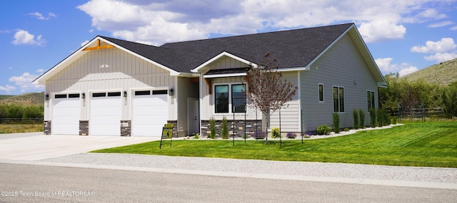 825 Mccoy Dr, Pinedale, WY 82941 - photo 2